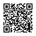 Código QR con el enlace al titular Yolanda Sacristán clausura las primeras jornadas profesionales de la Sociedad Española de Técnicos Superiores Sanitarios