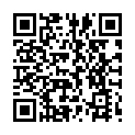 Código QR con el enlace al titular La Feria del Caballo de Camponaraya recupera el trote