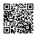 Código QR con el enlace al titular Sacyl aspira a reducir la atención telefónica al 20% de los casos