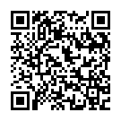 Código QR con el enlace al titular Estephanie Liz y Alejandro Martínez ganan la V Subida a la Cogolla