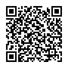 Código QR con el enlace al titular Astorga despide a la Virgen del Castro: ¡buen camino, peregrina!