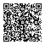 Código QR con el enlace al titular El Campus de Ponferrada celebra la Semana Cultural dedicada a la ‘Universidad de la Experiencia’