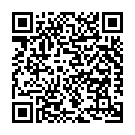 Código QR con el enlace al titular Los conservadores alemanes triunfan con autoridad en Renania del Norte-Westfalia