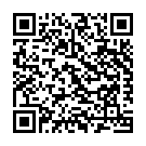 Código QR con el enlace al titular Estephanie Liz Mendoza y Álex Martínez vencen en la Subida a la Cogolla