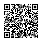 Código QR con el enlace al titular Diseño floral leonés en la boda de un millonario indio en Barcelona