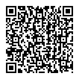 Código QR con el enlace al titular El Reino de León vive el fin de fiesta ideal a una temporada sobresaliente
