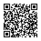 Código QR con el enlace al titular La tradición de San Isidro vuelve a Villabalter