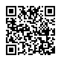 Código QR con el enlace al titular Felipe VI y Juan Carlos I acuerdan verse en Madrid