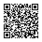 Código QR con el enlace al titular Riego licita la urbanización de una calle en el polígono industrial