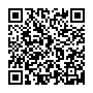 Código QR con el enlace al titular La tradición de San Isidro regresó con normalidad a Villabalter
