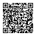 Código QR con el enlace al titular 430 plazas en 13 campamentos de verano en la provincia y en playas de Galicia, Cantabria y Andalucía