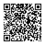 Código QR con el enlace al titular Ciencia ciudadana para ayudar a la inteligencia artificial a entender el arte