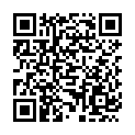 Código QR con el enlace al titular Tarde de juegos San Isidro 2022