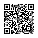 Código QR con el enlace al titular Alauto te ofrece la noticia amable del día: 'La lucha contra el Alzheimer da un paso importante'
