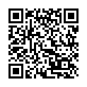 Código QR con el enlace al titular Totum Revolutum vuelve con su 'Tango…' a las tablas de Río Selmo