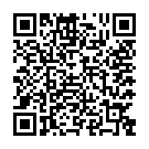 Código QR con el enlace al titular Ubicación de los radares de tráfico en León capital del 16 al 22 de mayo