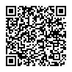 Código QR con el enlace al titular León ha registrado casi 1.000 accidentes laborales en el primer trimestre de este año