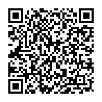 Código QR con el enlace al titular León recibirá fondos europeos para vías ciclistas, el transporte público y la modernización de estaciones