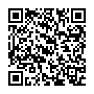 Código QR con el enlace al titular Betis-Granada, en directo