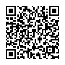 Código QR con el enlace al titular Los peregrinos por etapas inician el Camino de Invierno hasta Santiago