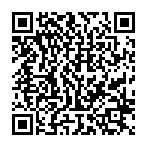 Código QR con el enlace al titular El lunes abre el plazo para intentar acceder a las enseñanzas artísticas superiores en Castilla y León