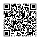 Código QR con el enlace al titular Lectura  de los Decreta del 1188 de León y la proyección europea