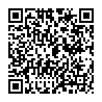 Código QR con el enlace al titular Dismenorrea: esto es lo que supone realmente una regla dolorosa para las mujeres