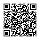 Código QR con el enlace al titular Dos nuevas cremas alivian la hipersensibilidad cutánea en la quimioterapia