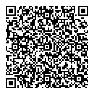 Código QR con el enlace al titular Villadangos celebra el III Rallysprint, el primero del Campeonato Autonómico de Rallyes de Tierra