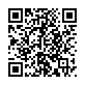 Código QR con el enlace al titular Terminantemente prohibido (V)