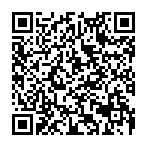 Código QR con el enlace al titular La Banda Municipal clausura con música el I Congreso de Bandas de Castilla y León