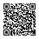 Código QR con el enlace al titular El Betis se queda con ganas de Champions y complica al Granada