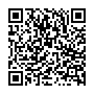 Código QR con el enlace al titular Finlandia oficializa su candidatura a la OTAN y acaba con décadas de neutralidad