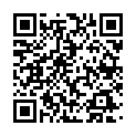 Código QR con el enlace al titular Álbum Fotos: San Isidro 2022