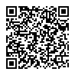 Código QR con el enlace al titular La Real sella su billete a la Europa League ante el Villarreal