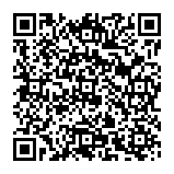 Código QR con el enlace al titular Desalojan Roldán por un incendio