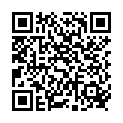 Código QR con el enlace al titular Feria de abril en Lugán