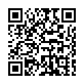 Código QR con el enlace al titular Los Bomberos controlan un incendio en una cubierta de la factoría Roldán