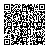 Código QR con el enlace al titular Desalojan Roldán por un incendio