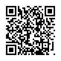 Código QR con el enlace al titular Ars brevis
