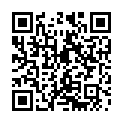 Código QR con el enlace al titular 1º Cabo de año de Antonio  López