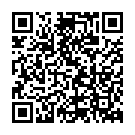 Código QR con el enlace al titular AF2 sigue batiendo récord de audiencia