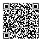 Código QR con el enlace al titular Los ganaderos leoneses del Puerto Pinos: «Vinieron desde Mieres a soliviantarnos»