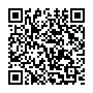 Código QR con el enlace al titular El museo de San Isidoro ya muestra sus nuevas vestiduras