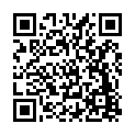 Código QR con el enlace al titular El VII Torneo Solidario de Pádel en León bate récords de participación con más de 300 jugadores