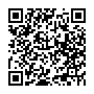 Código QR con el enlace al titular Medio Ambiente fija las guardias y eleva un 2% las cuantías retributivas al personal de lucha contra incendios