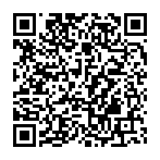 Código QR con el enlace al titular Controlado un incendio en la nave de laminación de Aceros Roldán en Ponferrada