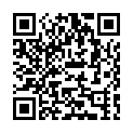 Código QR con el enlace al titular Así será el tiempo en la jornada de este 15 de mayo en León