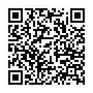 Código QR con el enlace al titular El reto «imposible» del Guggenheim para reducir a cero sus emisiones