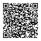 Código QR con el enlace al titular 'Errores del pasado', el último libro de la trilogía del escritor leonés Alfredo E. Fuertes se presenta en El Albéitar